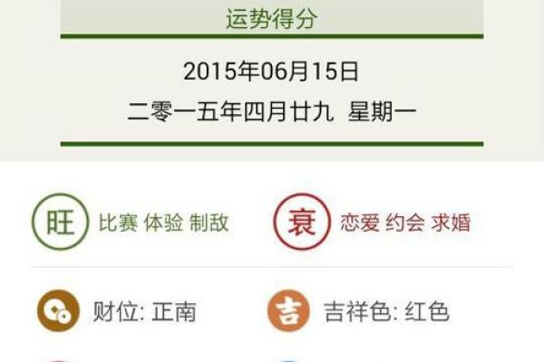 董易奇八字