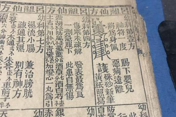 吕祖灵签二五