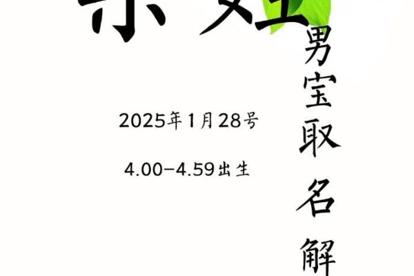 宋姓女孩名字大全-宋姓女孩起名字大全-宋姓名字大全姓名