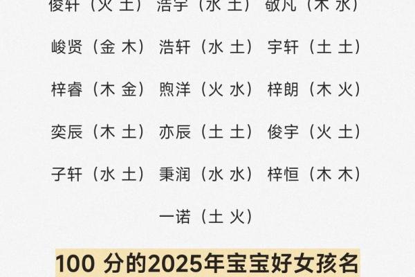 2019年5月26号卯时出生的男孩要怎么起名字姓名