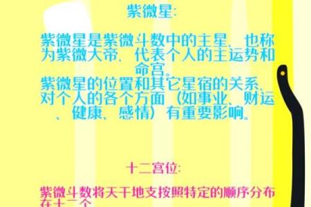 紫薇斗数问感情