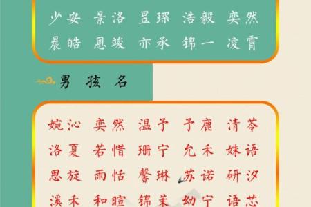 属蛇午时出生的男孩要怎么起名，适合哪些字姓名