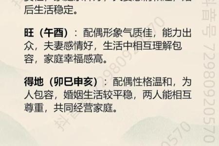紫薇斗数看城府