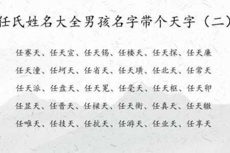 2019年6月3号卯时出生的男孩应该起什么样的名字姓名
