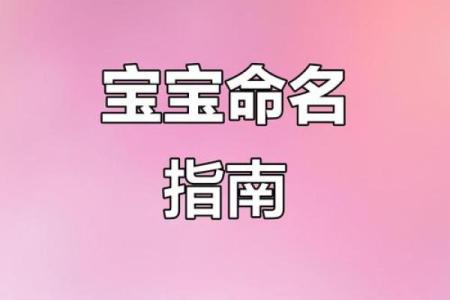 2019年5月份出生猪宝宝五行属什么,起什么名字好？姓名