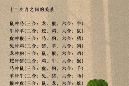 八字辰戌相冲