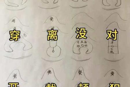阴宅风水被破坏的补救方法