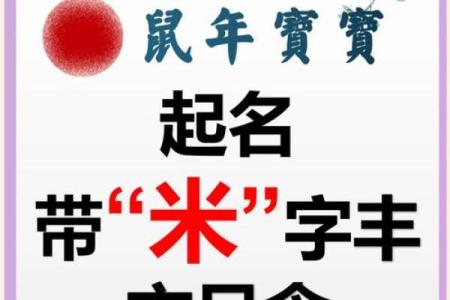 姓米的名人-姓名学-华易算命网姓名