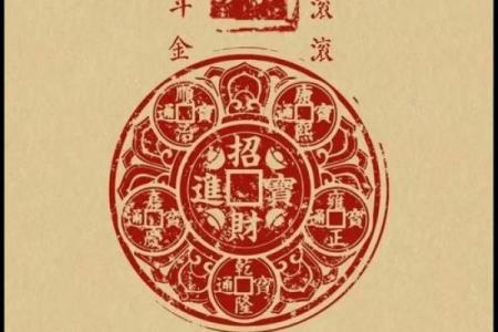 风水：“家无门槛，钱财难留”，99%的人都忽视了门槛的意义！