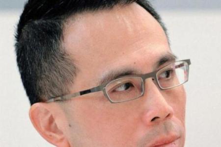 李嘉诚：什么女人能成为李家儿媳妇？八字总结，长媳手段了得！