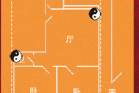 铜公鸡在风水的作用 铜公鸡在风水的作用阴宅