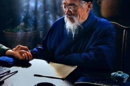 保定那里有算命的