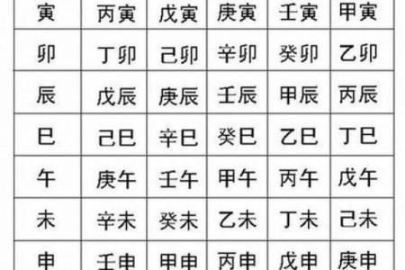 网上算命批八字准吗