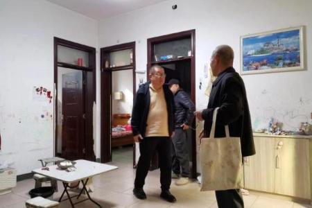 家里有病人，风水应该注意什么