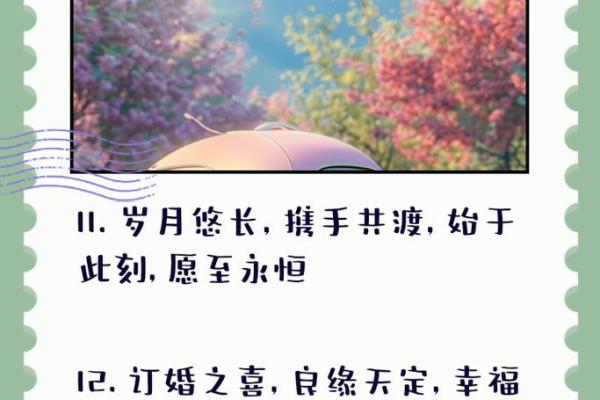 愿月老赐我美满姻缘 请月老赐予我良缘？