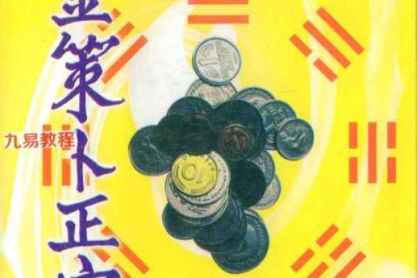 风水入门书籍_相术风水类小说