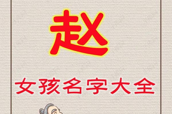 姓贲的名人-姓名学-华易算命网姓名