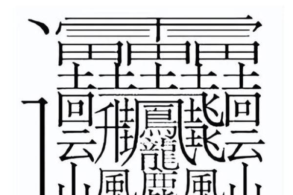 姓名笔画算命笔画15画