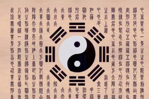 姓名笔画算命笔画15画