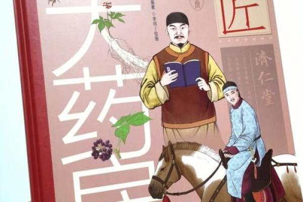 皇城根儿小伙算命