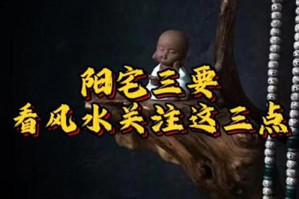 阳宅三要看门，商业风水重气口
