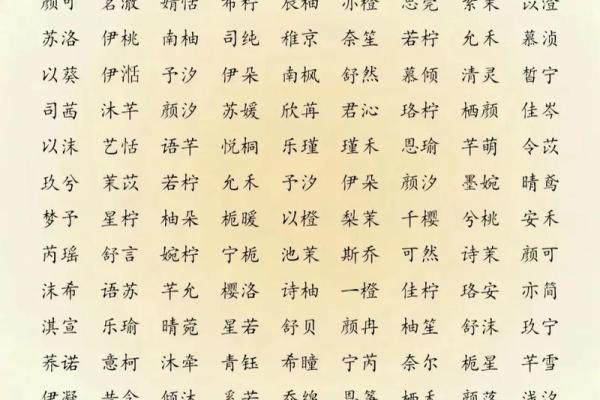 2019年5月7号寅时出生的男孩起名方法姓名