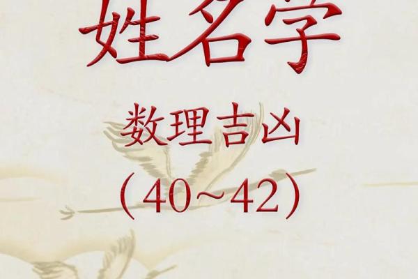 姓长孙的名人-姓名学-华易算命网姓名