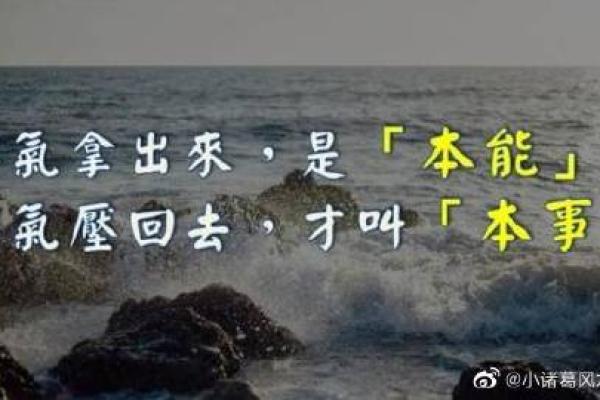 白崇禧的八字