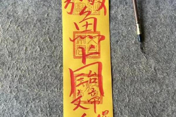 看斗算命，准不准看了便知！