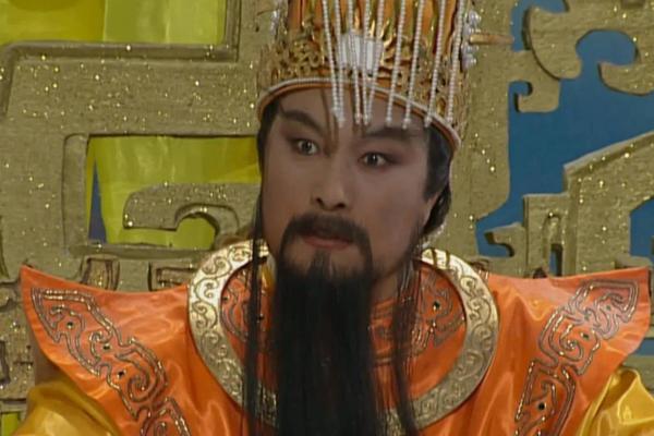 玉帝灵签玉帝灵签