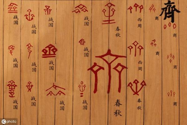 振痿汤配方,生辰八字五行喜用神