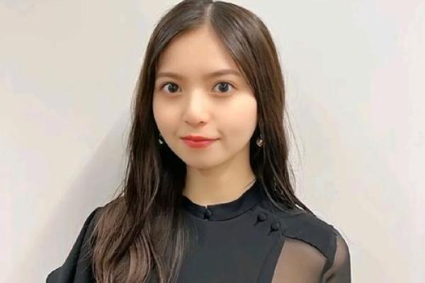 斋藤飞鸟紫薇斗数