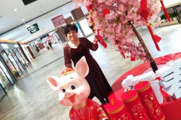风水打扫 正月初几不能扫尘