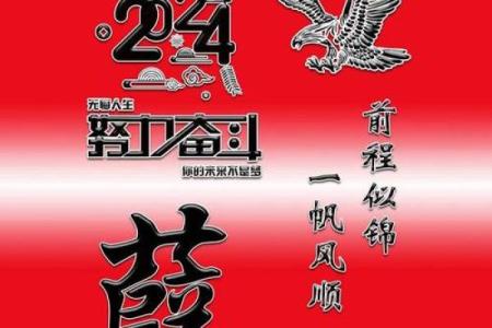 薛姓男孩名字大全-薛姓男孩起名字大全-薛姓名字大全姓名