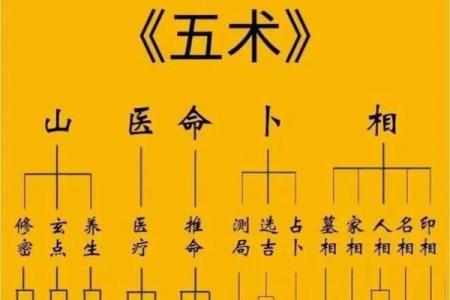 紫薇斗数纳音数