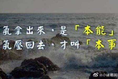 白崇禧的八字