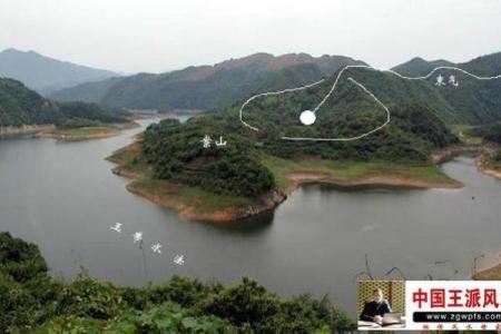 如何选择墓地风水朝向