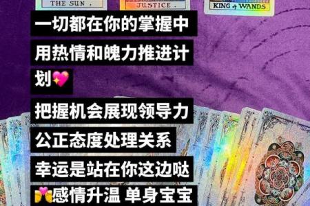 塔罗牌测试八月你的健康运
