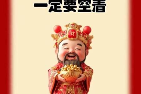 开店风水的讲究，让人生财有道