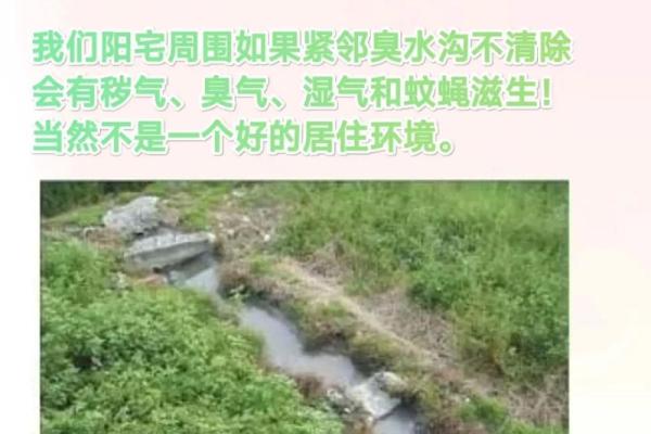 小区房子有风水说法吗好吗