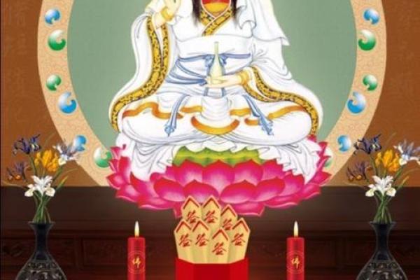 观音灵签81问流年