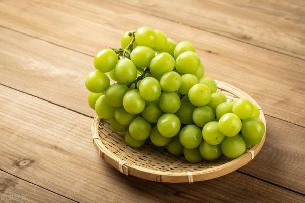 风水死人上供忌讳摆放什么水果