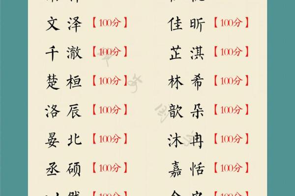 属蛇卯时出生的男孩如何取名字，宜用什么字姓名
