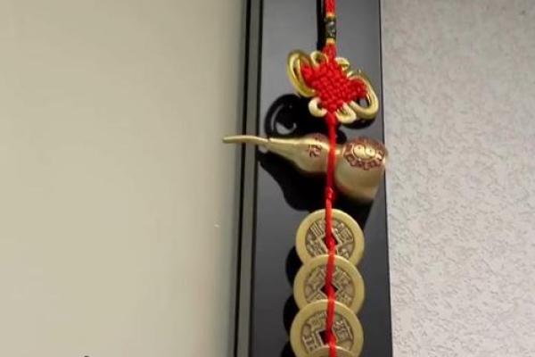农村门对门风水有哪些禁忌
