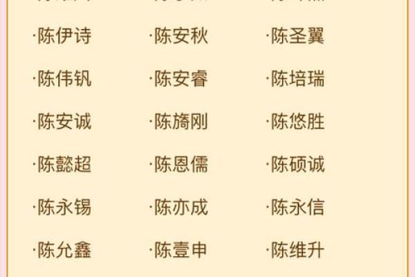 平姓男孩名字大全-平姓男孩起名字大全-平姓名字大全姓名