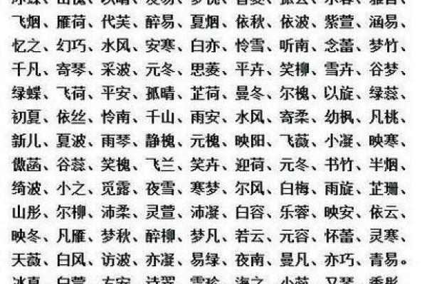 平姓男孩名字大全-平姓男孩起名字大全-平姓名字大全姓名