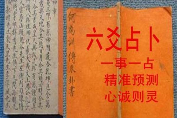 193算命网