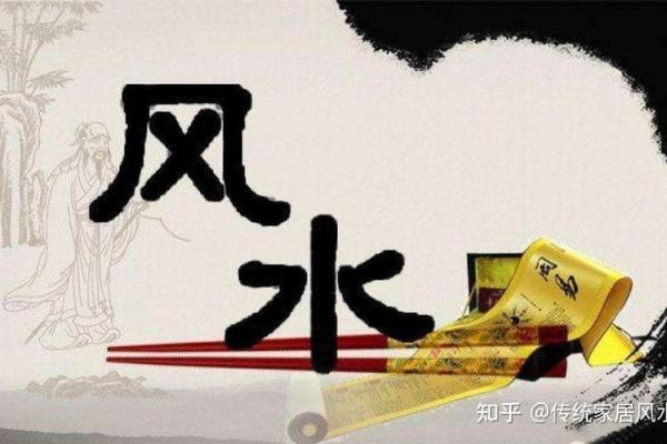 风水的讲究,调整夫妻感情不顺 风水的讲究,调整夫妻感情不顺