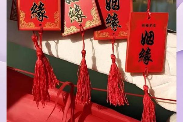月老灵签姻缘签20 月老灵签姻缘签免费？