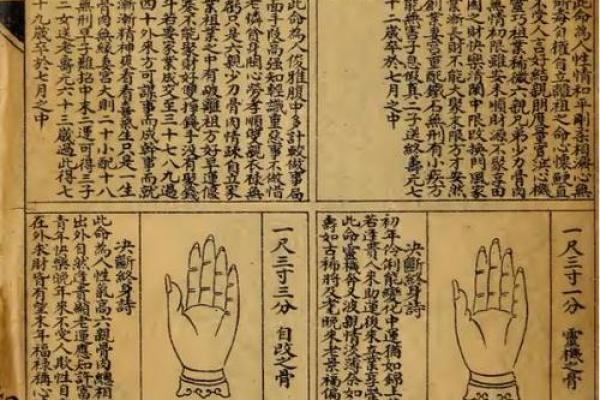 算命先生会让孩子认干亲 算命先生说需要认干父母